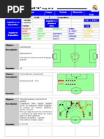 Download Sesin de entrenamiento del Real Madrid 37 by Ral Ruiz Caas SN109333165 doc pdf