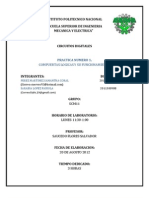 Practica1 CircuitosDigitales