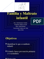 Maltrato Infantil 05