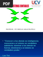 Download Diapositivas Para Trabajar by edithsalazars SN10933530 doc pdf