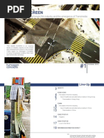 Download The Asian Screen 1 - Hong Kong China by Haexagon Concepts SN109335662 doc pdf