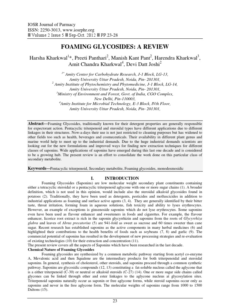 how to write and publish a review article
