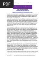 Download Reply to the Violent Oppression of Women in Islam by Abdul Mustafa  SN10933873 doc pdf