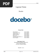 Download Vision Docebo by Copy Paste SN109339239 doc pdf