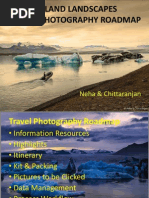 Download Iceland Landscapes amp Travel Photography Roadmap - Chittaranjan amp Neha Desai by Chittaranjan Desai SN109340264 doc pdf