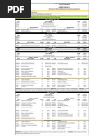 M3 Course Structure 2012-13_H300 MEng