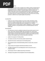 Dissertation skills for business and management studies fees