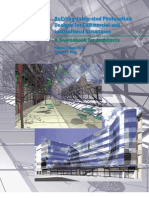 [Architecture eBook] Building-Integrated Photovoltaic Designs for Commercial and Industrial Struc