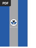 Download Mastercool Scule Dispozitive Accesorii Frigotehnie by raducelfrumos SN109345362 doc pdf