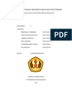 Download Pengendalian Hama Menggunakan Kultur Teknis by Aisyah Nurhasanah SN109345868 doc pdf
