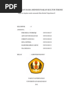 Download Pengendalian Hama Menggunakan Kultur Teknis by Aisyah Nurhasanah SN109345868 doc pdf