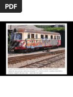 Viajar sem sair do lugar