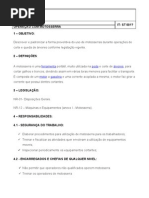 Instrução+de+Trabalho[1]