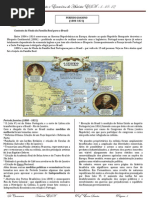 Revisão História Período Joanino ESA 01.10.12.pdf