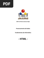 HTML