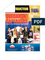 Constructor - 08 10 2012