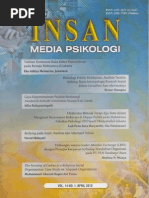 Download Psikologi Pancasila by Juneman Abraham SN109349650 doc pdf