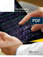 Pulse Medical Technology Report 2012