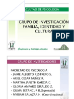 familiaidentidadycultura