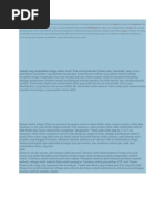 Download PENGERTIAN Sistem Imun by Mardina Aulia Putri SN109351049 doc pdf