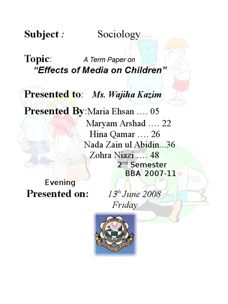 Is obesity a disability image