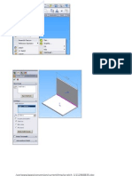 Welding in Solidworks