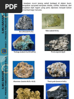 Download Proses Pembuatan Besi by w12n_sby SN109356888 doc pdf