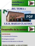 TEMA1_3ESO