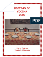 recetas30-A5