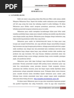Download mekanisme pasar  by Anas Cusso Affandi SN109361864 doc pdf