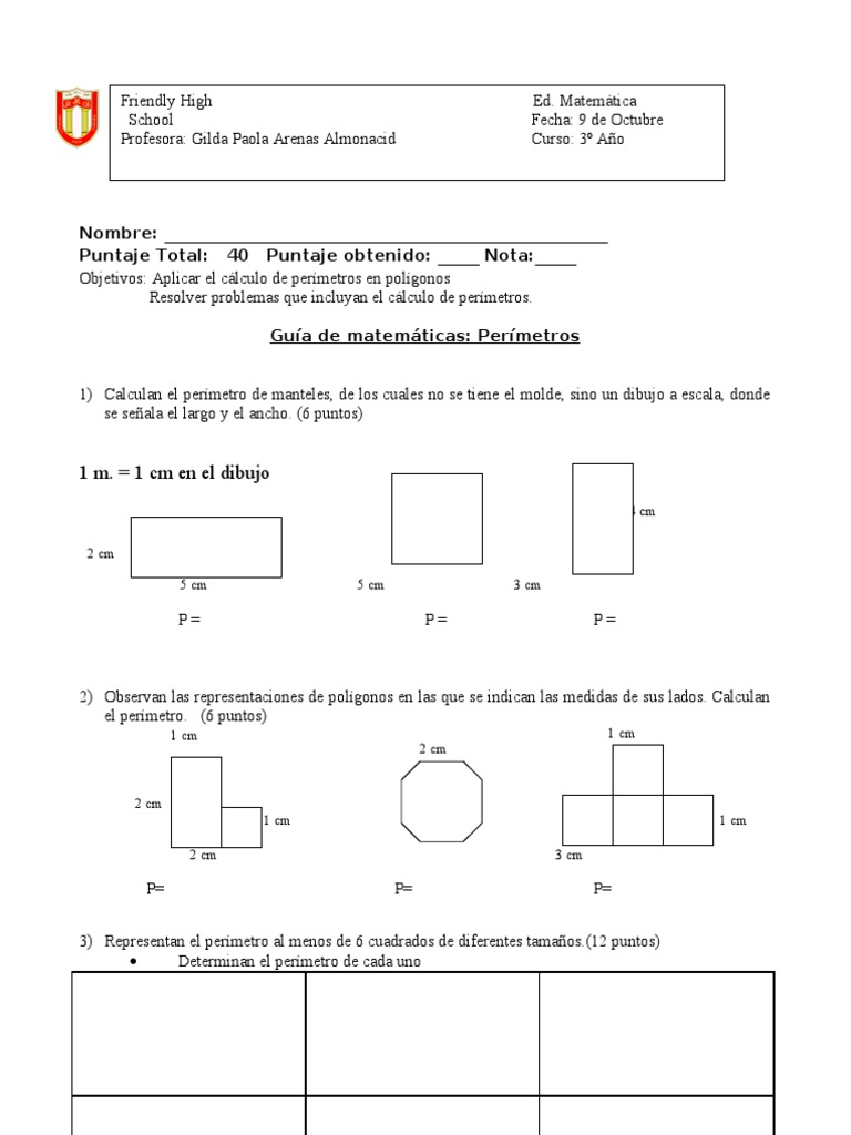 download understanding