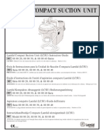 LCSU DFU 880020 100-405-00 Rev C