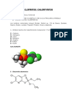 TP Clorpirifos1111