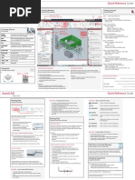 Download Guia Rapida de auto cad plant 3d by camilo_ortiz_6 SN109368690 doc pdf