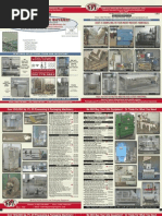 Download Used Packaging And Processing Equipment by Special Projects SN109370163 doc pdf