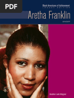 Download Aretha Franklin by ThandoLerato SN109371515 doc pdf