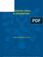 Aplic. Clinicas Del Biomagnetismo-Open