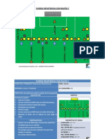 2012 Pftecnica 11