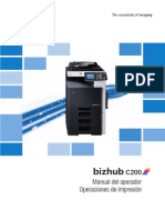 Bizhub-c200 Ph2 Um Printer Es 1-1-1