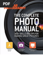Download Popular Photography The Complete Photo Manual by Weldon Owen Publishing SN109376458 doc pdf