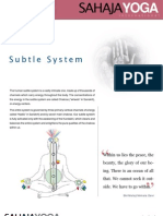 SubtleSystemExplanation