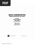 Download Batch Fermentation by mbaharyeh SN109380893 doc pdf