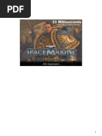 Download 33Milliseconds-PublicWithNotesbyc0de517eblogspotcomSN109384407 doc pdf