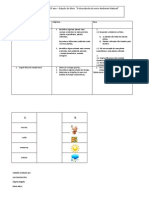 Matriz 2 Teste Sumativo