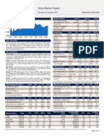 QNBFS Daily Market Report - Oct 10