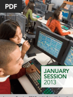 Download Hofstra University January Sessions Bulletin by HofstraUniversity SN109388459 doc pdf