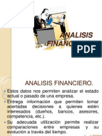 ANALISIS FINANCIERO (1)