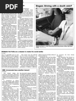 Download Journal Record ICW Print by Price Lang SN109396822 doc pdf