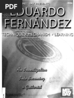 Pumping Nylon Complete Pdf