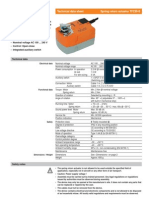 TF230-S 1 1 en